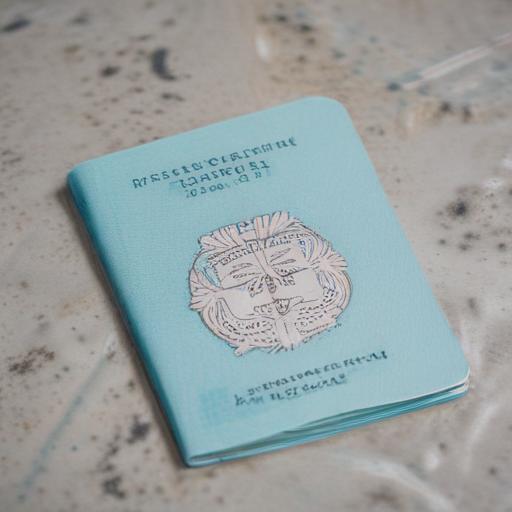 Fiji's New E-Passports Unlock Australia’s SmartGate: What It Means for Travelers