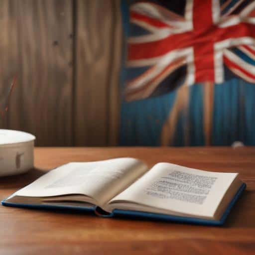 Fiji's New Educational Hub: A Step Towards Better Learning