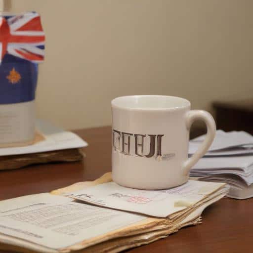 Fiji's New Employment Policy: A Game Changer for the Workforce?