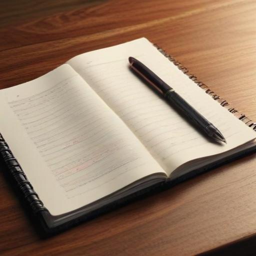 Fiji's New Era: Politics Redefined Through Openness and Collaboration