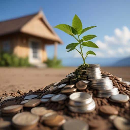 Fiji's New Fund Sparks Hope for MSME Growth and Sustainability