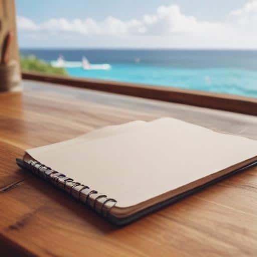 Fiji's New Funding Bill: A Game Changer for Entrepreneurs?