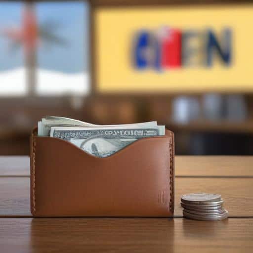 Fiji's New Funding Bill: A Game Changer for Small Businesses?