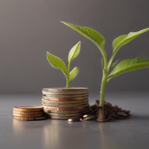 Fiji's New Funding Bill Set to Transform MSME Financing