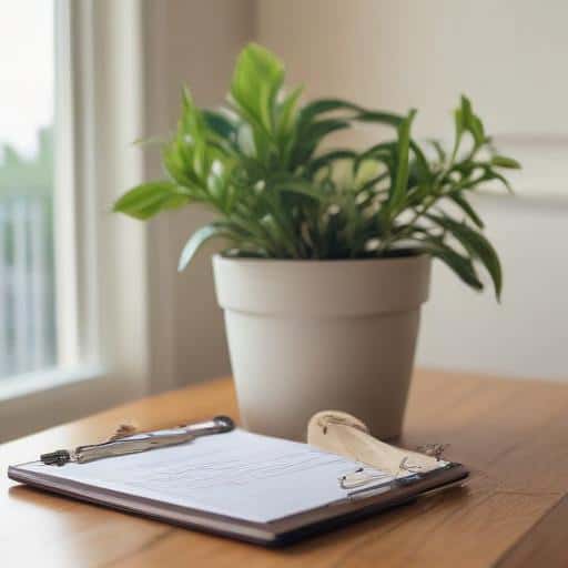 Fiji's New Grant Scheme Sparks Entrepreneurial Dreams