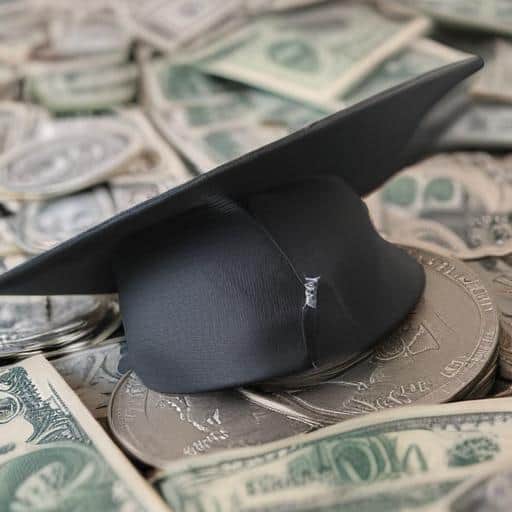 Fiji's New Grant Scheme Sparks Entrepreneurial Dreams for Graduates