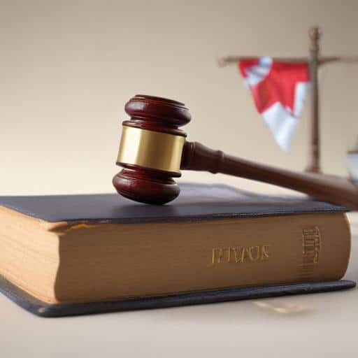 Fiji's New Hope: A Second Chance for Offenders?