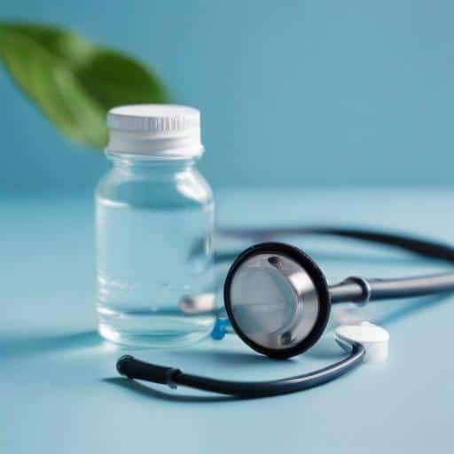 Fiji's New Initiative: A Lifeline for Lupus Patients