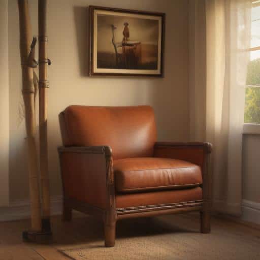 Fiji's New Initiative: A Lifeline for Seniors Facing Abuse and Loneliness