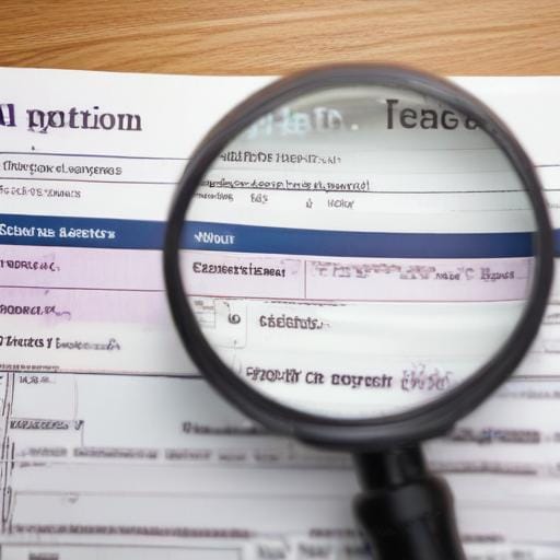 Fiji's New Job Scam: Are You the Next Target?