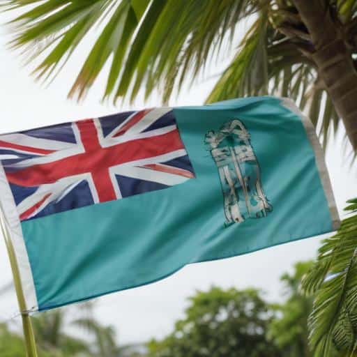 Fiji's New Leaders: What's Behind the Latest Appointments?