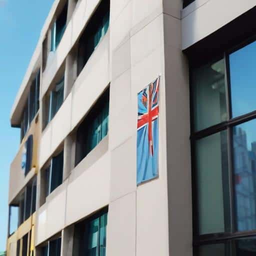 Fiji's New MEL Unit: A Game Changer for Governance?