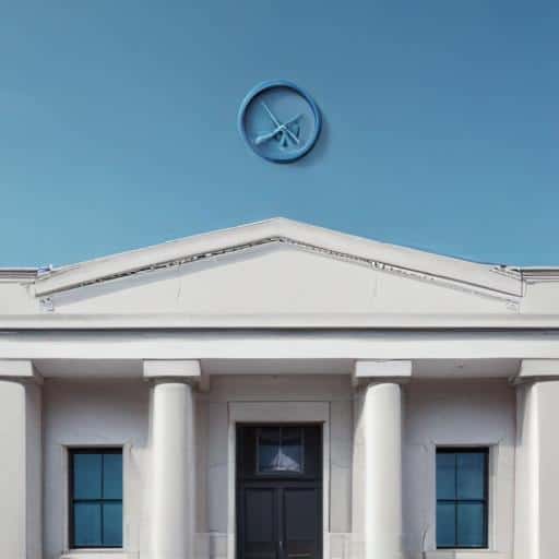 Fiji's New MEL Unit: A Game Changer for Government Accountability?