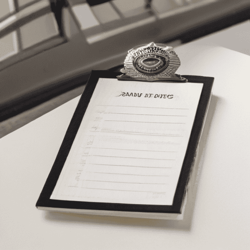 Fiji's New Police Chief Promises "Clean Slate" for Law Enforcement