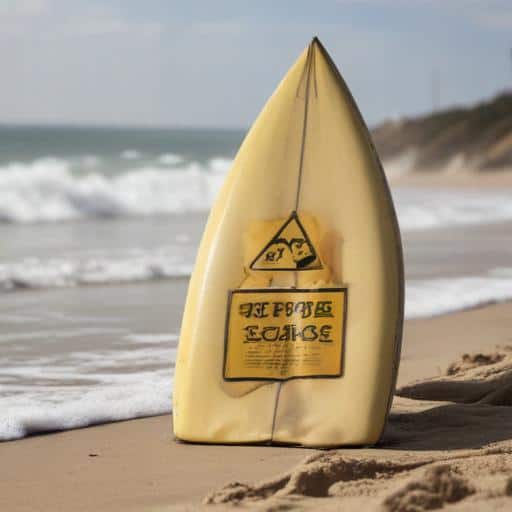 Fiji’s New “Safe Surfing” Course: Shielding Citizens from Scams