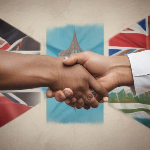 Fiji's New Security Vision: From Military Might to Community Might