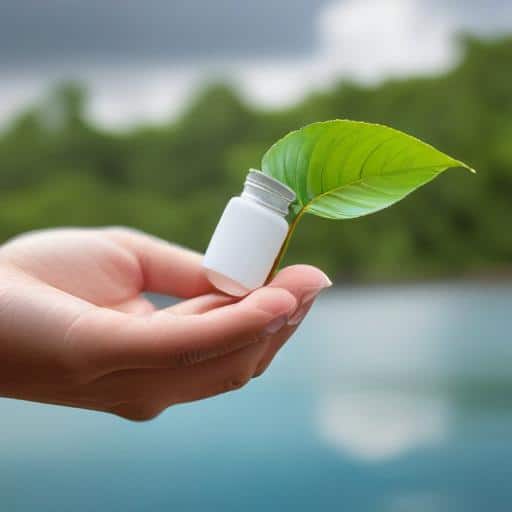 Fiji's New Tax Breaks Spark Hope in Drug Rehab Initiatives