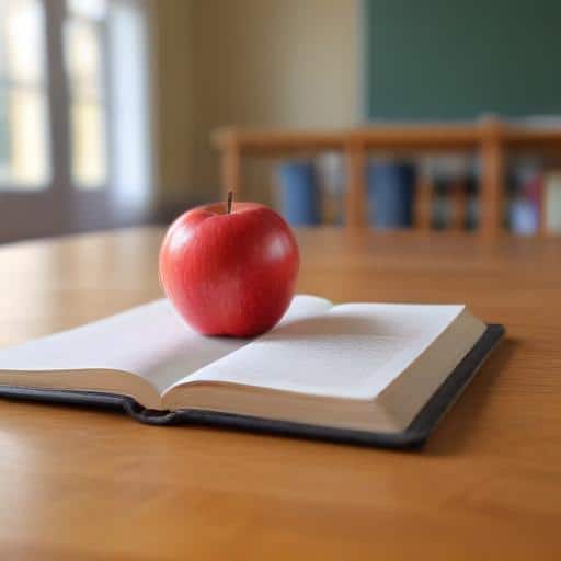 Fiji's New Term: A Call for Resilience and Unity in Education