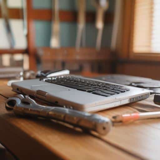 Fiji's New Vocational Revolution: Will It Change Lives?