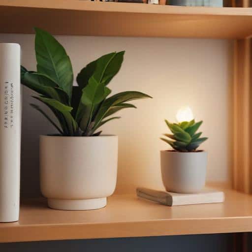 Fiji's New Wellbeing Centre: A Beacon of Hope for Troubled Youth