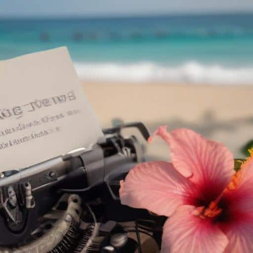 Fiji's Newsrooms Shift: Women Take the Lead in Journalism