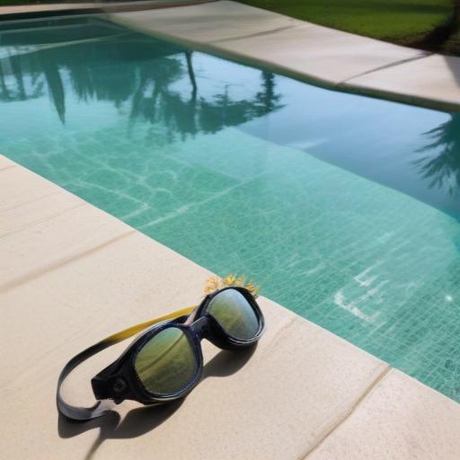 Fiji's Next Swimming Stars: Intense Competition Awaits National Championship!