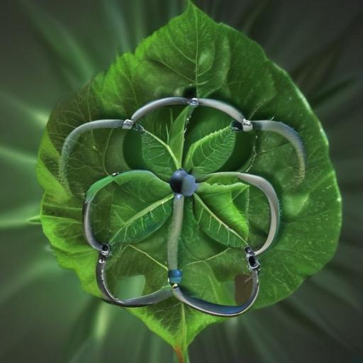 Fiji's Nuclear Commitment: A Path to Sustainable Development and Prosperity