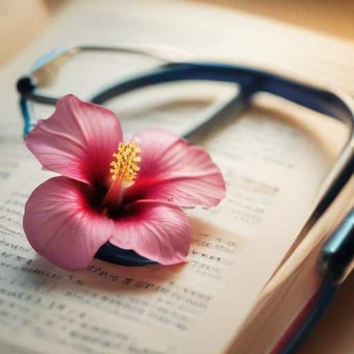 Fiji's Nursing Crisis: Can New Incentives Turn the Tide?