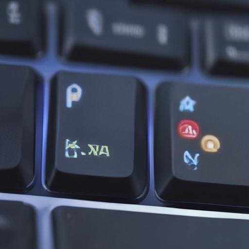 Fiji's Online Safety Act Under Fire: Can It Combat Rising Cyber Abuse?