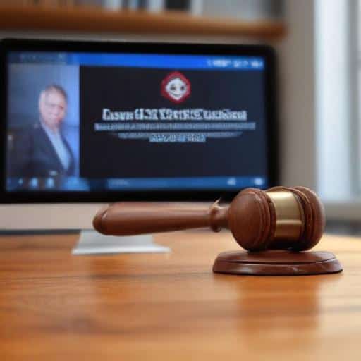 Fiji's Online Safety Commission Aims to Boost Justice with New Prosecutorial Powers