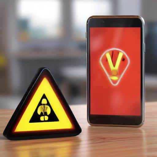 Fiji's Online Safety Commission Issues Urgent Warning on Harmful Content Sharing