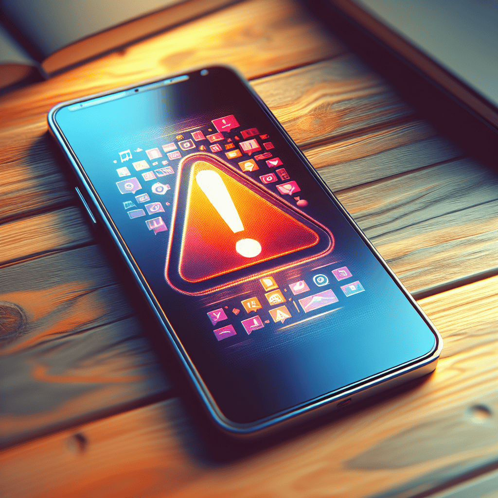 Fiji's Online Safety Commission Urges Caution Amid Distressing Social Media Incident