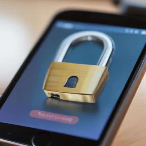 Fiji's Online Safety Commission Warns Against Sharing Private Messages Online