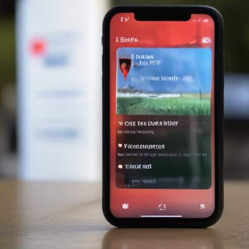 Fiji's Online Safety Crisis: Rising Cases of Abuse Demand Urgent Action