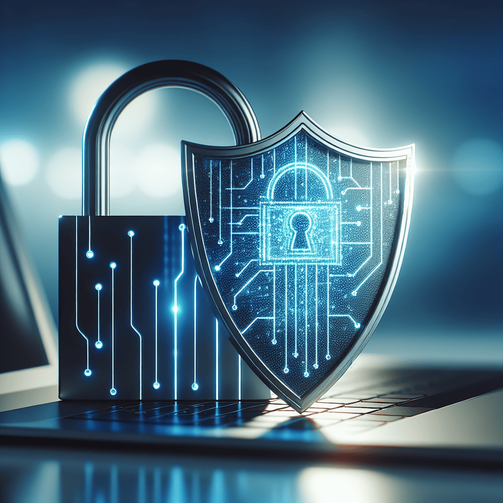 Fiji's Online Safety Takes a Leap with New Commissioner Appointment