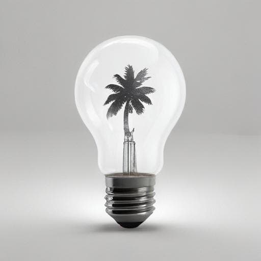 Fiji’s ONOP Youth Foundation: Turning Challenges Into Change