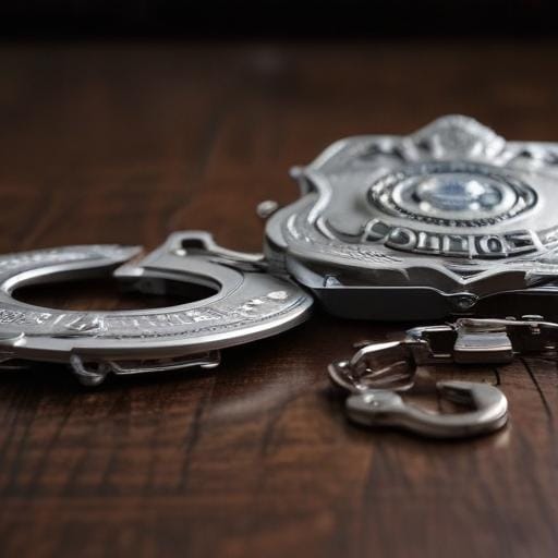 Fiji's Operation Sasamaki: A Game Changer in the Drug War?