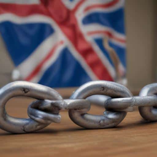 Fiji's Opposition in Turmoil: Can Unity be Restored?