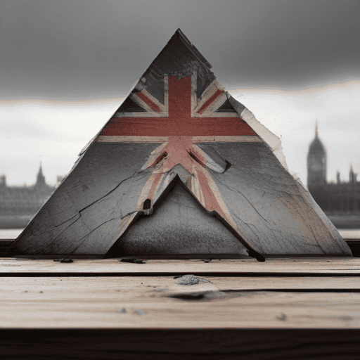 Fiji's Opposition in Turmoil: Unity or Further Division?