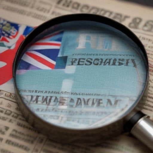 Fiji's Opposition Sounds Alarm Over Economic and Security Gaps