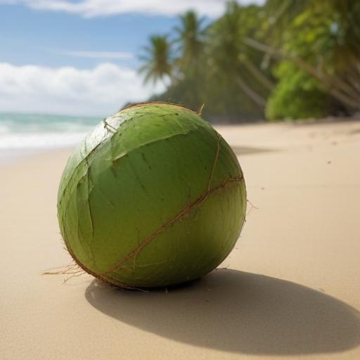 Fiji's Outer Islands: A Promising Shift Towards Sustainable Development