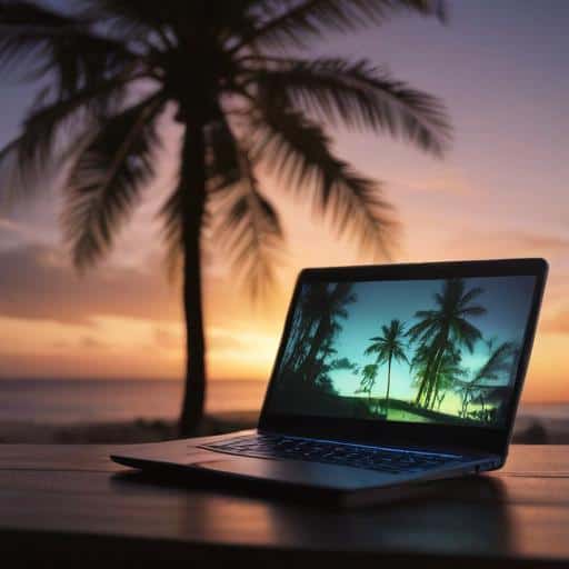 Fiji's Outsourcing Boom: A Gateway to New Opportunities