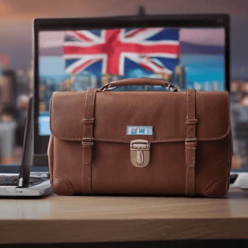 Fiji's Outsourcing Boom: A New Frontier for Australian Companies