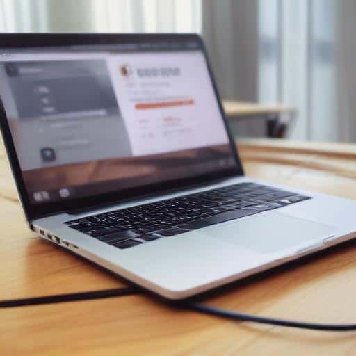 Fiji's Outsourcing Industry Set for Transformation: What's Next?