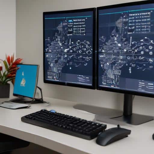 Fiji's Outsourcing Revolution: Aiming for Global AI and KPO Dominance