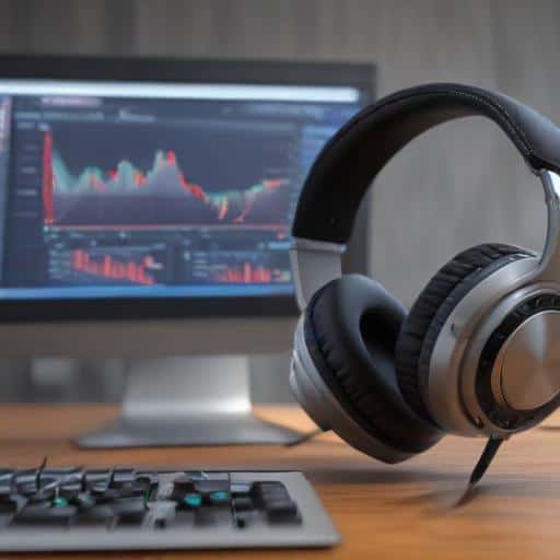 Fiji's Outsourcing Sector Welcomes New Leadership: What’s Next?