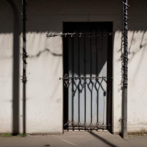 Fiji's Overcrowded Prisons: A Call for Reform and Change