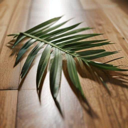 Fiji's Palm Sunday: A Call for Kindness and Unity