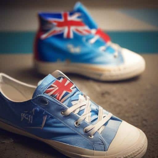 Fiji's Para Athletes: A Journey of Resilience and Hope Ahead of the Mini Games