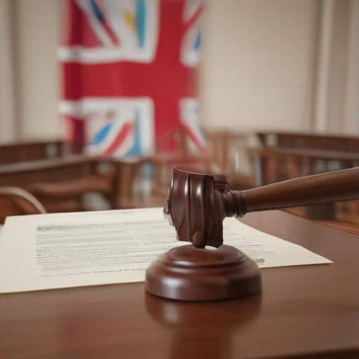 Fiji's Parliament Faces Tensions as Vote Disaster Unfolds